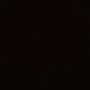 Meet your Posher, Roberto